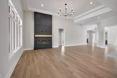 13056 Spirea Ave, Saint John, IN 46373 photo 15