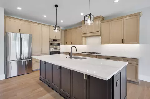 13056 Spirea Ave, Saint John, IN 46373 photo 10