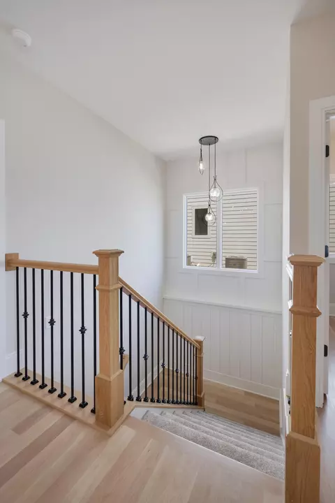 13056 Spirea Ave, Saint John, IN 46373 photo 18
