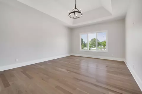13056 Spirea Ave, Saint John, IN 46373 photo 19