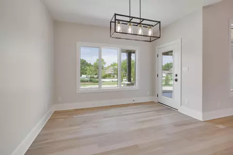 13056 Spirea Ave, Saint John, IN 46373 photo 13