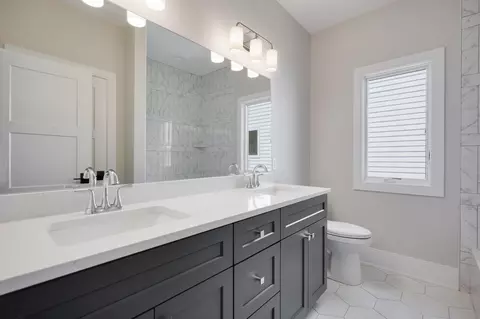 13056 Spirea Ave, Saint John, IN 46373 photo 25