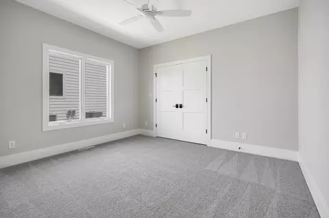 13056 Spirea Ave, Saint John, IN 46373 photo 24
