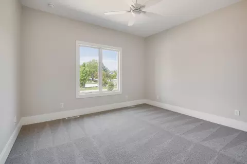 13056 Spirea Ave, Saint John, IN 46373 photo 26