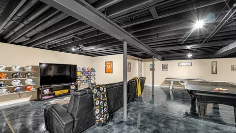 Other - 239 Edgewood Dr, Valparaiso, IN 46385 photo 6 of 9