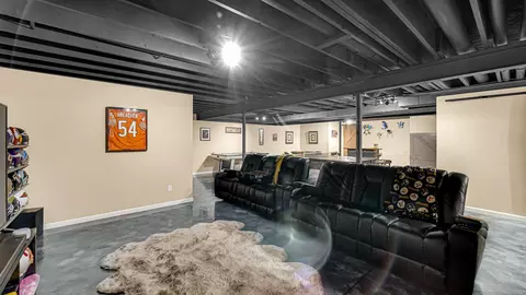 Other - 239 Edgewood Dr, Valparaiso, IN 46385 photo 8 of 9