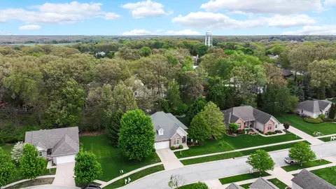 View/Area - 239 Edgewood Dr, Valparaiso, IN 46385 photo 1 of 1