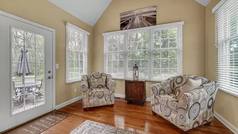 Other - 239 Edgewood Dr, Valparaiso, IN 46385 photo 2 of 9
