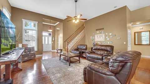 Other - 239 Edgewood Dr, Valparaiso, IN 46385 photo 1 of 9