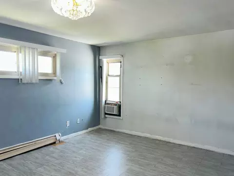 Bedroom - 2048 Roosevelt Pl, Gary, IN 46404 photo 3 of 3