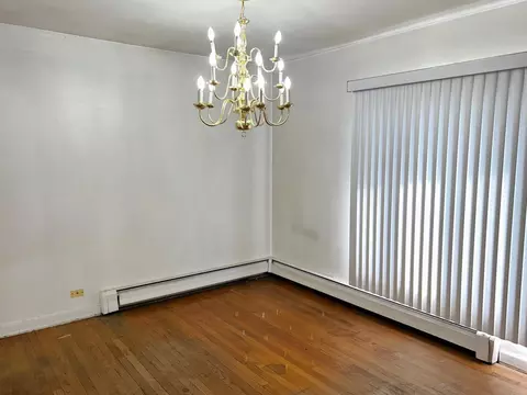 Other - 2048 Roosevelt Pl, Gary, IN 46404 photo 1 of 4