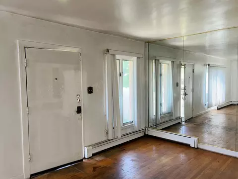 Entry Way - 2048 Roosevelt Pl, Gary, IN 46404 photo 1 of 1