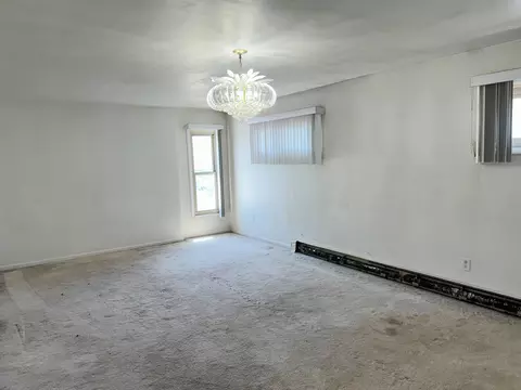 Living - 2048 Roosevelt Pl, Gary, IN 46404 photo 1 of 5