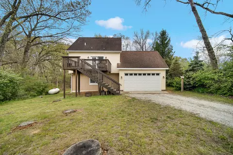 1399 E 950, Wheatfield, IN 46392