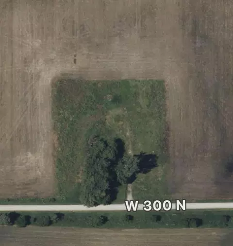 1176 W 300, Rensselaer, IN 47978