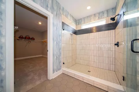 Other - 4101 Brigata Dr, Valparaiso, IN 46385 photo 2 of 3