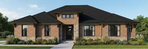 4101 Brigata Dr, Valparaiso, IN 46385