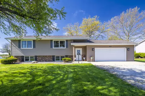 2672 E State Road 4, La Porte, IN 46350