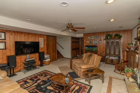 Other - 9838 Redbud Rd, Munster, IN 46321 photo 4 of 5