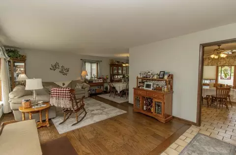 Other - 9838 Redbud Rd, Munster, IN 46321 photo 1 of 5