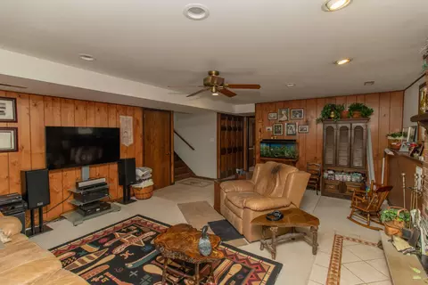 Other - 9838 Redbud Rd, Munster, IN 46321 photo 3 of 5