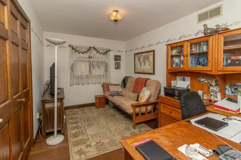 Other - 9838 Redbud Rd, Munster, IN 46321 photo 2 of 5