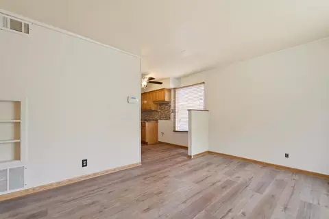 Living - 7155 Hemlock Ave, Gary, IN 46403 photo 2 of 3