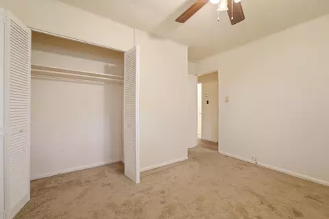 Bedroom - 7155 Hemlock Ave, Gary, IN 46403 photo 3 of 6