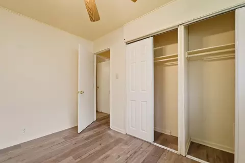 Other - 7155 Hemlock Ave, Gary, IN 46403 photo 2 of 3