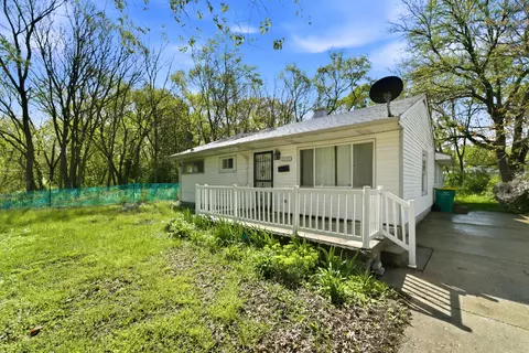 Other - 7155 Hemlock Ave, Gary, IN 46403 photo 3 of 3
