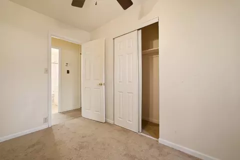 Bedroom - 7155 Hemlock Ave, Gary, IN 46403 photo 6 of 6