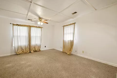 Bedroom - 7155 Hemlock Ave, Gary, IN 46403 photo 1 of 6