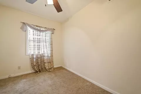 Bedroom - 7155 Hemlock Ave, Gary, IN 46403 photo 5 of 6
