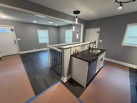 Other - 556 Durbin St, Gary, IN 46406 photo 1 of 6