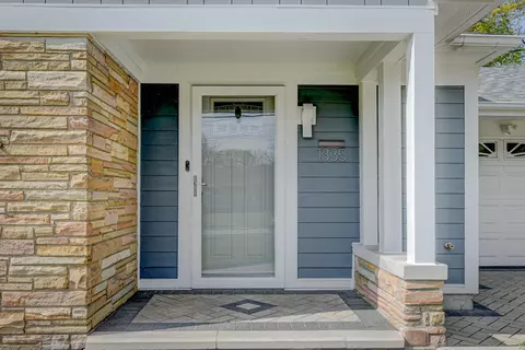 Exterior - 1335 35th St, Munster, IN 46321 photo 2 of 11