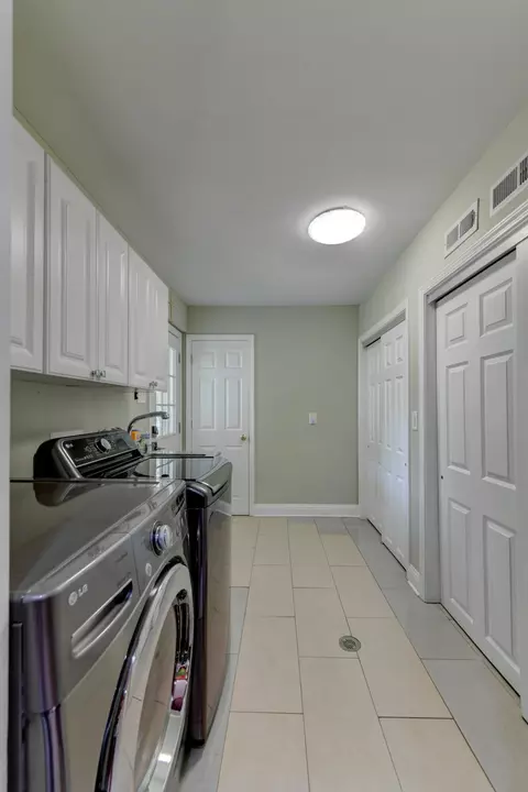 Other - 1335 35th St, Munster, IN 46321 photo 1 of 3
