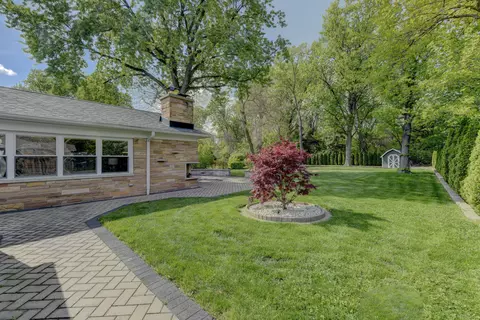 Exterior - 1335 35th St, Munster, IN 46321 photo 5 of 11