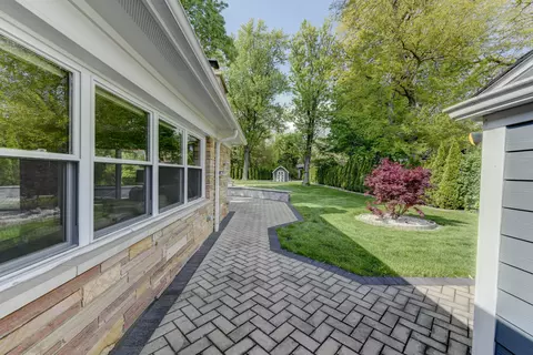 Exterior - 1335 35th St, Munster, IN 46321 photo 4 of 11