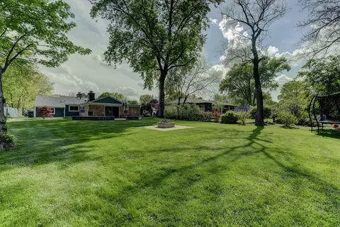 Exterior - 1335 35th St, Munster, IN 46321 photo 10 of 11