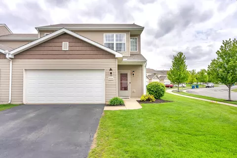 18266 Platinum Dr, Lowell, IN 46356