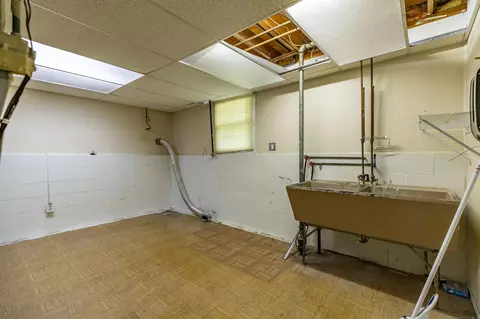 Other - 321 N Ernest St, Griffith, IN 46319 photo 5 of 6