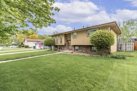 Other - 321 N Ernest St, Griffith, IN 46319 photo 6 of 6