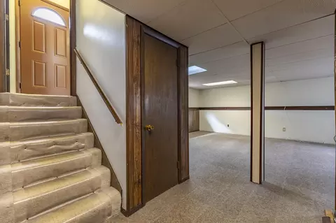 Other - 321 N Ernest St, Griffith, IN 46319 photo 3 of 6