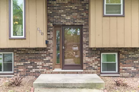 Other - 321 N Ernest St, Griffith, IN 46319 photo 1 of 6
