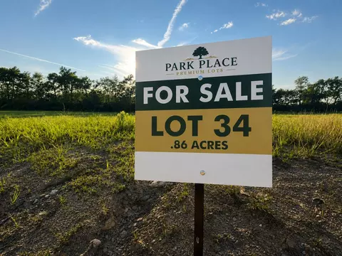 lot34 Nancy Ln, La Porte, IN 46350