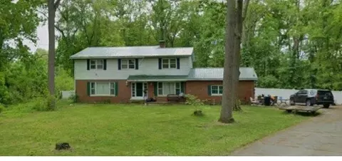 3439 Calumet Ave, Elkhart, IN 46514