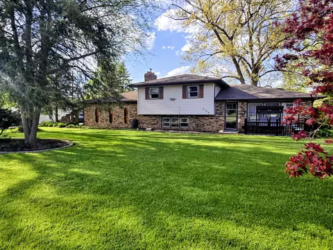 5768 Evergreen Ave, Portage, IN 46368