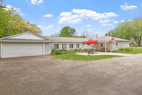 6043 Cardinal Ave, Portage, IN 46368