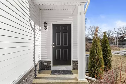 Exterior - 5743 Ruby Rd #354-2, Lowell, IN 46356 photo 3 of 3