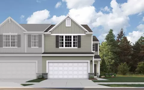 Other - 5743 Ruby Rd #354-2, Lowell, IN 46356 photo 1 of 5